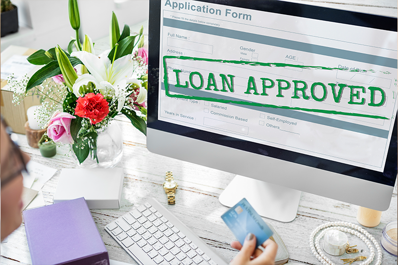 How Do Payday Loans Impact Your Credit Score?