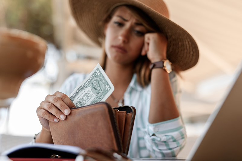 Does Overdraft Affect Credit Score? Understanding the Connection