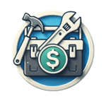 Home Improvement Savings